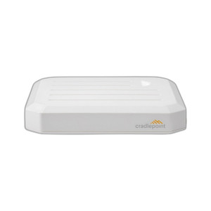 Cradlepoint Inc 170900-005 LTE Captive Modem 300Mbps