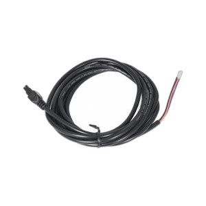 Cradlepoint Inc 170864-000 GPIO Power Cable 3M (view 2)