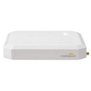 Cradlepoint BBA3-0950C7A-NC L950 Series LTE Power Injector