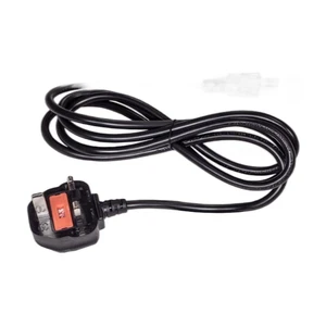 Cradlepoint Inc 170733-002 802.3af PoE Injector - Image 2