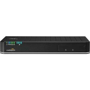 Cradlepoint Inc TAA-BF03-30005GB-GN 2.5G Sfp Module