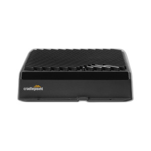 Cradlepoint TAA-MBA3-19005GB-GA 3-Year Mobile Broadband Accessory (view 3)