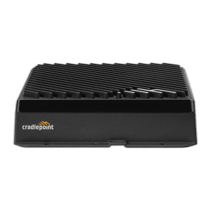 Cradlepoint TAA-MBA5-19005GB-FA 5-Year Mobile Broadband Accessory