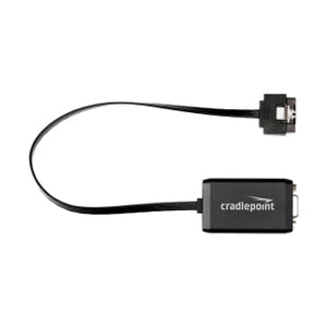 Cradlepoint Inc TAA-170767-000 COR Extensibility Cable (view 3)