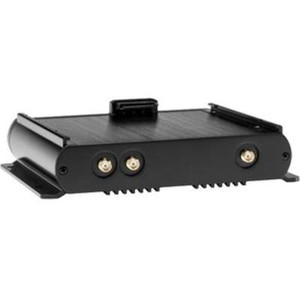 Cradlepoint Inc TAA-170700-000 COR Extensibility Dock