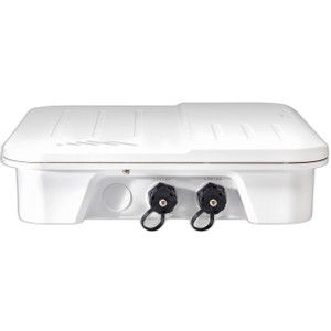 Cradlepoint Inc TAA-170900-011 5G Captive Modem Accessory