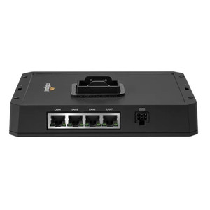 Cradlepoint TAA-MB-RX30-MC R1900 Managed Accessory Module