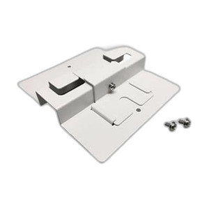 Cradlepoint Inc 170876-001 Drop Ceiling Mounting Bracket