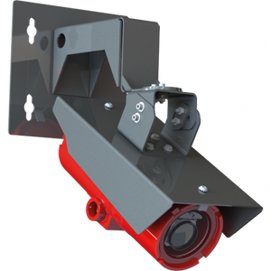 Axis 01703-001 Axis 01703-001