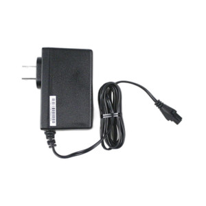 Cradlepoint Inc 170716-001 12VDC Power Supply 1.5M (view 3)