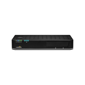 Cradlepoint MBA3-2105-5GB-GA 5G Wireless Router