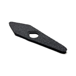 Cradlepoint 170905-000 Vehicle Mounting Foam