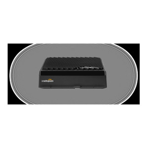Cradlepoint TAA-MB03-2105-5GB-GA 5G Ruggedized Router