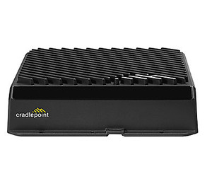 Cradlepoint TAA-MB05-2105-5GB-GA 5G WWAN Router