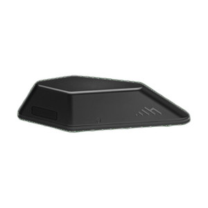 Cradlepoint TAA-MB05-2155-5GB-GA 4-Port 2.5G Switch