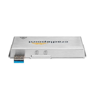 Cradlepoint Inc TAA-BA-MC400-5GB 5G Modem
