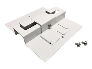 Cradlepoint TAA-170876-001 ceiling mounting bracket for network equipment installation