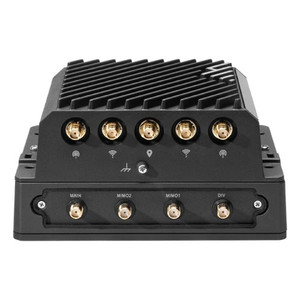 Cradlepoint MA-RX20-MC R920 Managed Accessory Module