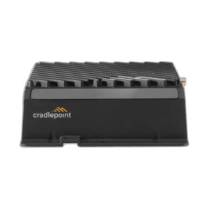 Cradlepoint TAA-TCA5-0920-C7A-NN PoE Injector