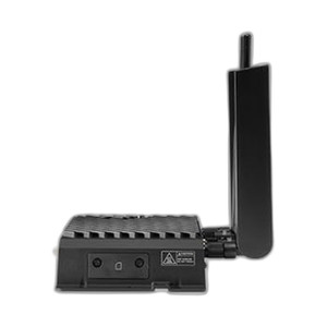 Cradlepoint Inc TAA-TC03-0920-C7A-NN PoE Injector (view 3)