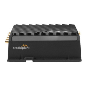 Cradlepoint Inc TAA-TCA5-0920-C7A-FN 10G Sfp Module