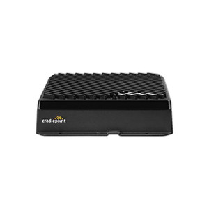 Cradlepoint TAA-TCA5-2105-5GB-FA 4-Port Gigabit Switch