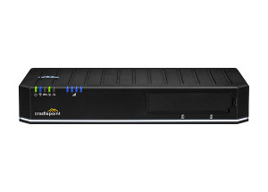 Cradlepoint Inc BFA3-03005GB-GM 2.5G Sfp Module