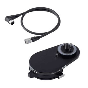 2N IP Force and Safety Microphone with Cable 10 pcs, 01655-001