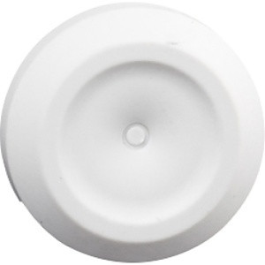 Axis Gasket A 3.5mm Cable Seal 10-Pack - 5503-741