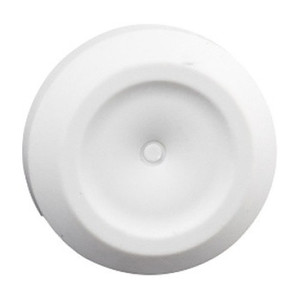 Axis Gasket A 3.5mm Cable Seal 10-Pack - 5503-741