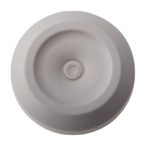 Axis 5503-751 Axis Gasket B M20 6-13mm Cable Seal 10 pcs