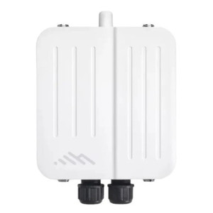 Cradlepoint BEA5-1855-5GC-GN 5G Branch Adapter with 5-Year