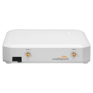 Cradlepoint Inc 170900-017 5G Captive Modem Accessory Indoor