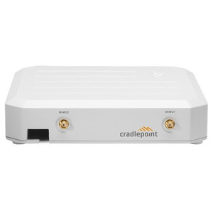 Cradlepoint BE05-1850-5GC-GN 5G Wireless WAN Adapter