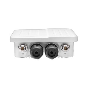 Cradlepoint BE03-1855-5GC-GN 5G Wideband Adapter 2.5G