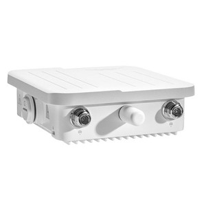 Cradlepoint Inc BE05-1855-5GC-GN 5G Wideband Adapter