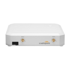 Cradlepoint BE03-1850-5GC-GN 5G Wideband Adapter