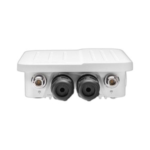 Cradlepoint TAA-BE01-1850-5GC-GN 5G Wideband Adapter 2.5G