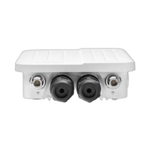 Cradlepoint Inc TAA-BE03-1855-5GC-GN 5G Wideband Router