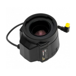 Axis 5901-101 Computar I-CS 2.8-8.5mm Varifocal Lens