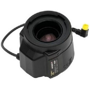 Axis 5901-101 Computar I-CS 2.8-8.5mm Varifocal Lens