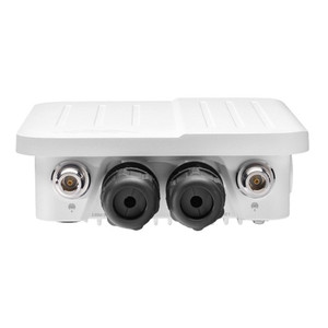 Cradlepoint Inc BEA1-1855-5GC-GP 1YR 5G Branch Adapter