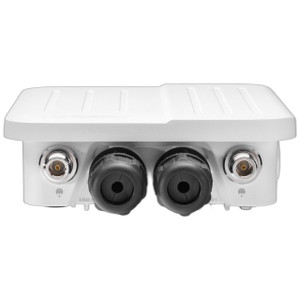 Cradlepoint Inc 170889-000 SIM Door Plug for W1855