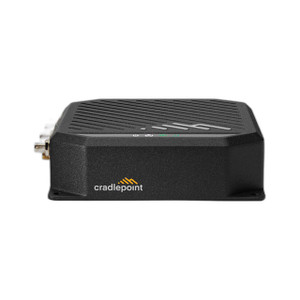 Cradlepoint 170888-000 Ethernet Cable Gland pair for network security installations