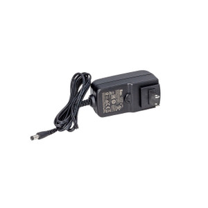 Cradlepoint 170863-000 12V DC Power Supply Barrel Connector