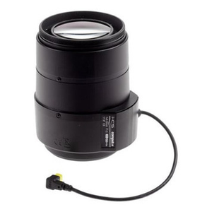 Axis 01727-001 i-CS 9-50mm F1.5 8MP Varifocal Lens