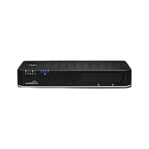 Cradlepoint Inc TAA-BFA1-03005GB-FN Enterprise Router 10G