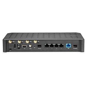 Cradlepoint Inc TAA-BFA3-03005GB-FN 3-Year TAA Compliant