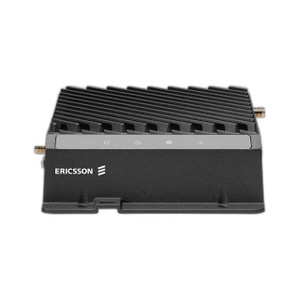 Cradlepoint MBA1-R980-5GD-A 5G Mobile Router