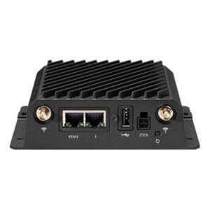 Cradlepoint Inc TAA-MBA1-R980-5GD-A 1-Year TAA Compliant